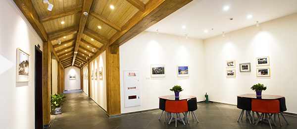 2、業(yè)務(wù)管理