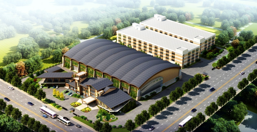 蘇州皇家整體住宅系統(tǒng)有限公司 蘇州皇家整體住宅系統(tǒng)有限公司