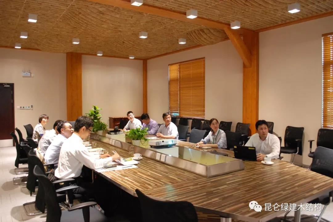 微信圖片_20180808113142