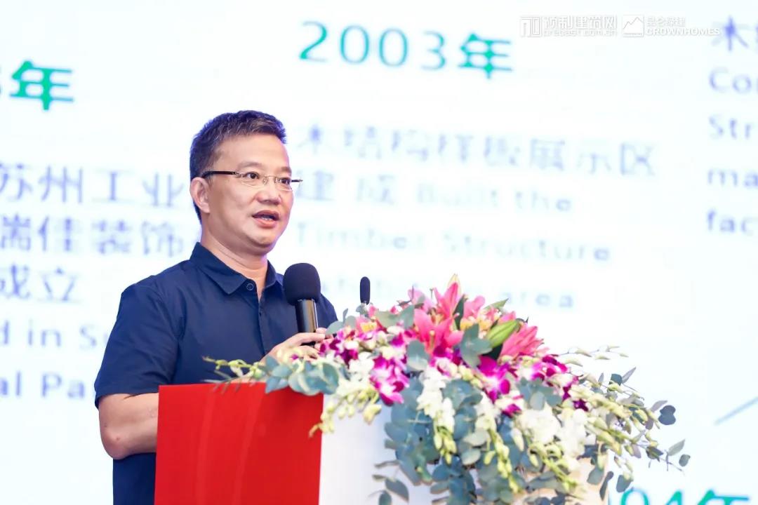 微信圖片_20200828145233 微信圖片_20200828145233