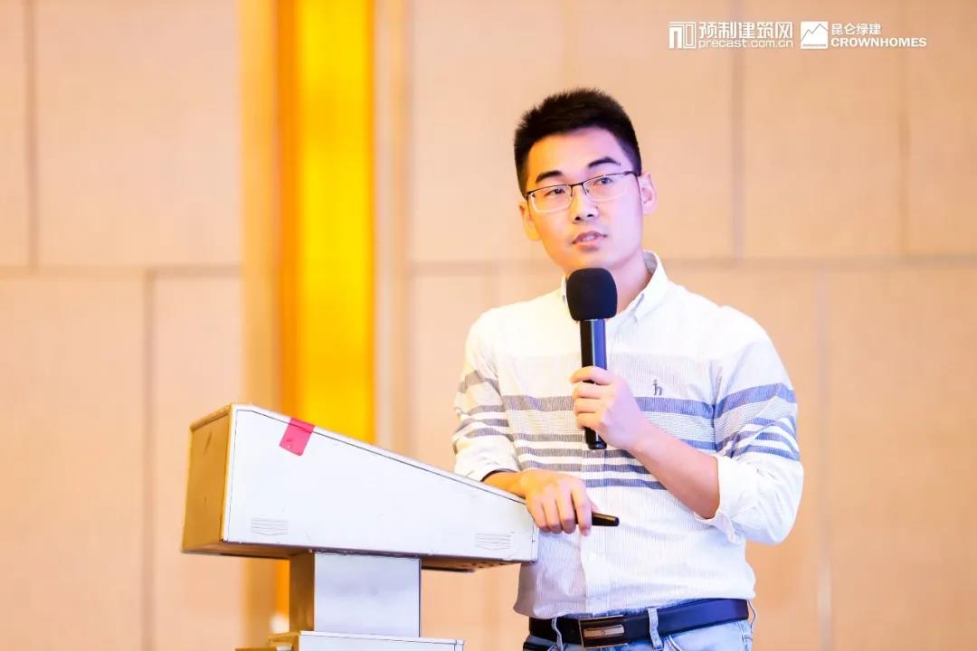 微信圖片_20200828145238 微信圖片_20200828145238