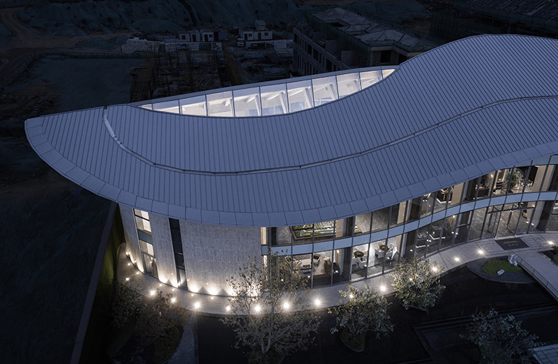 DJI_0421副本 DJI_0421副本