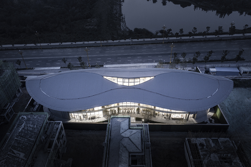 DJI_0455副本 DJI_0455副本